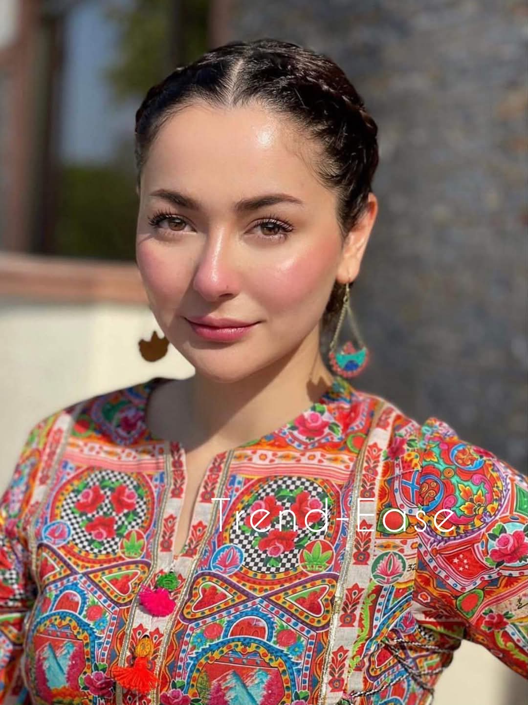 ghera