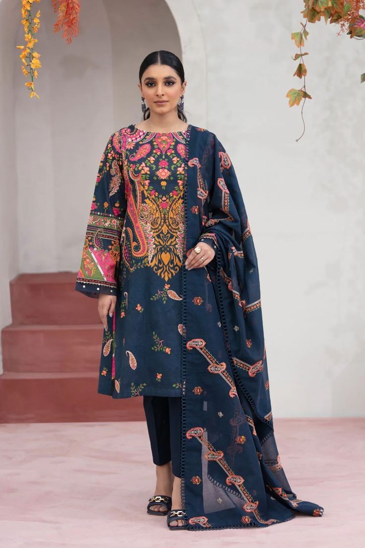 ISHARA 3pcs set