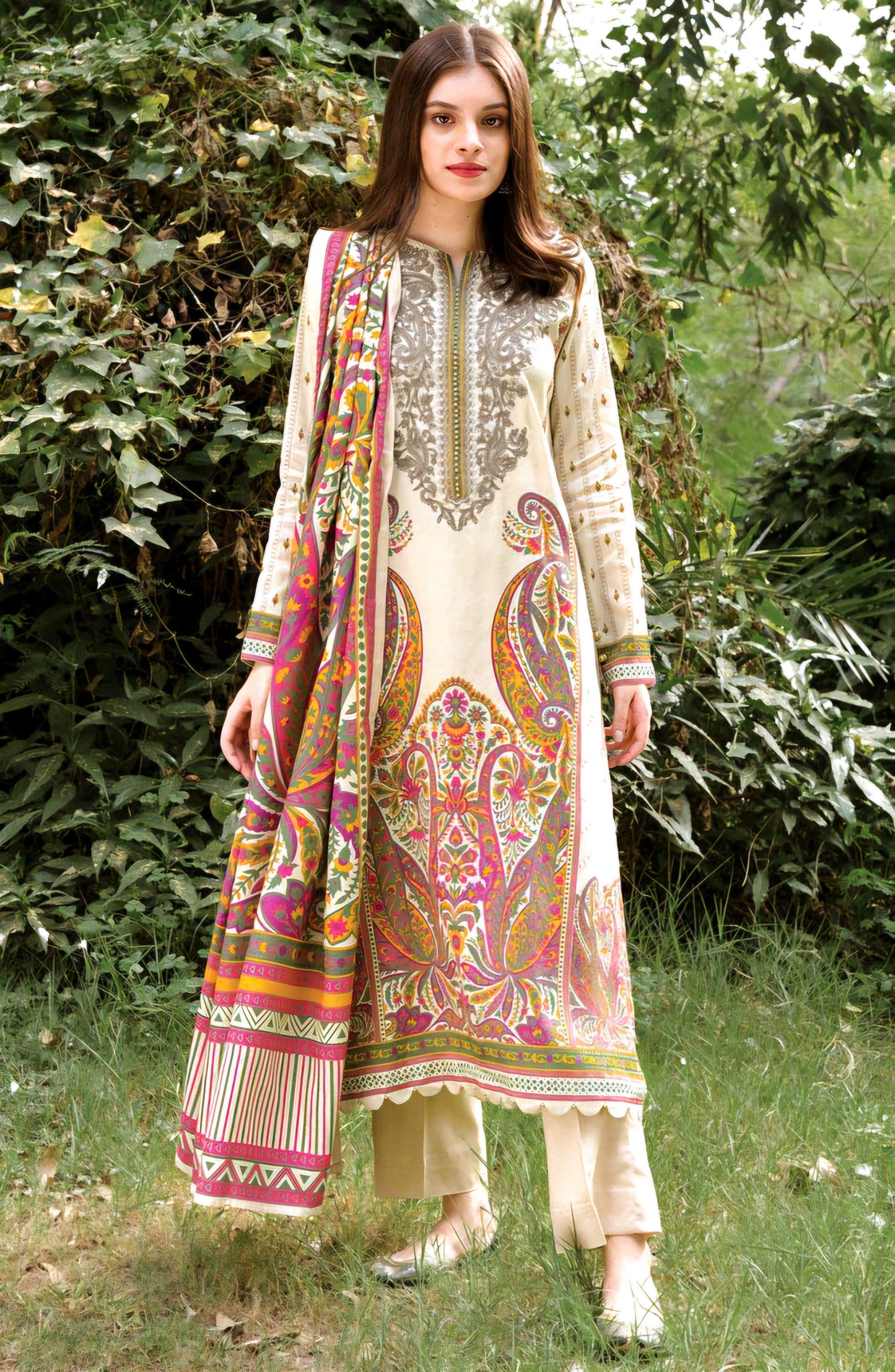 ginisha 3pcs set
