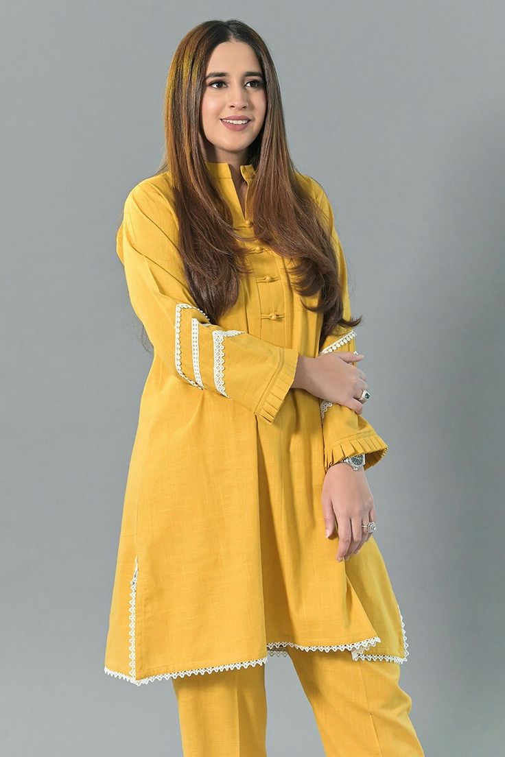 bloom yellow
