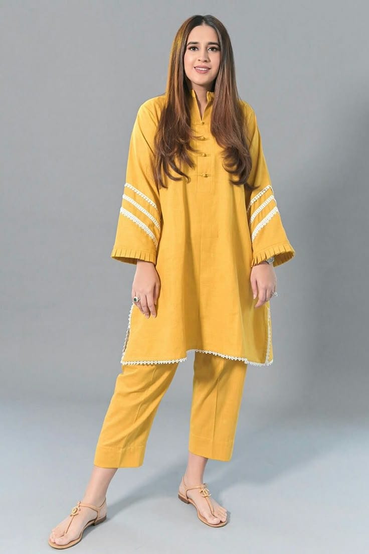 bloom yellow