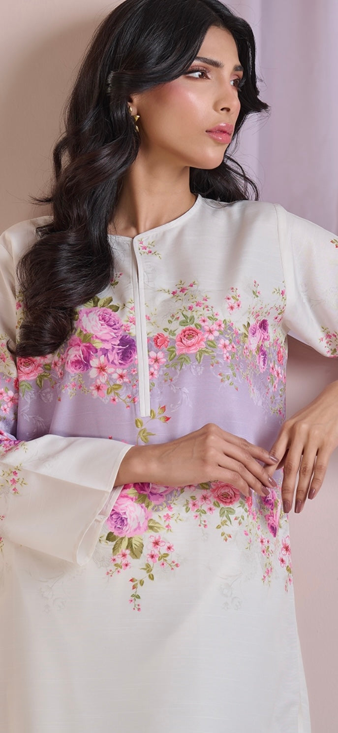 LILAC 3pcs set