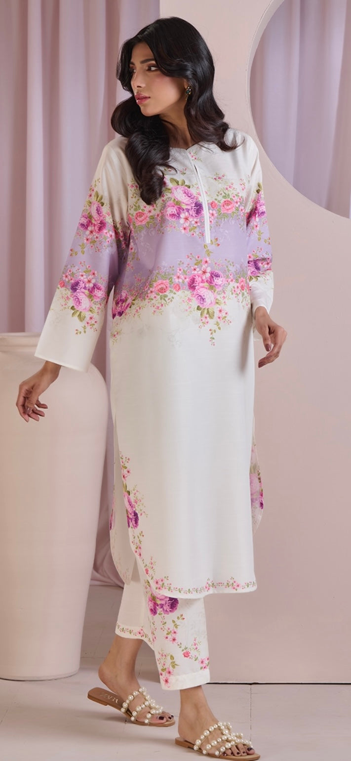 LILAC 3pcs set