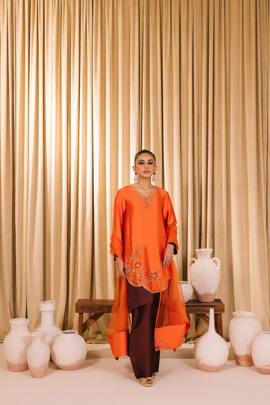 devi 3pcs set