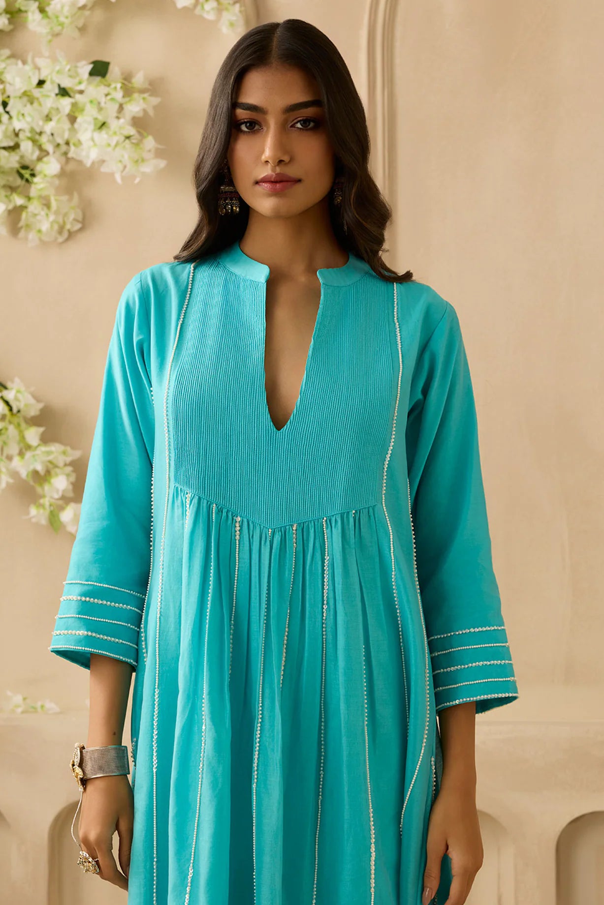 janvi anr top n bottom set
