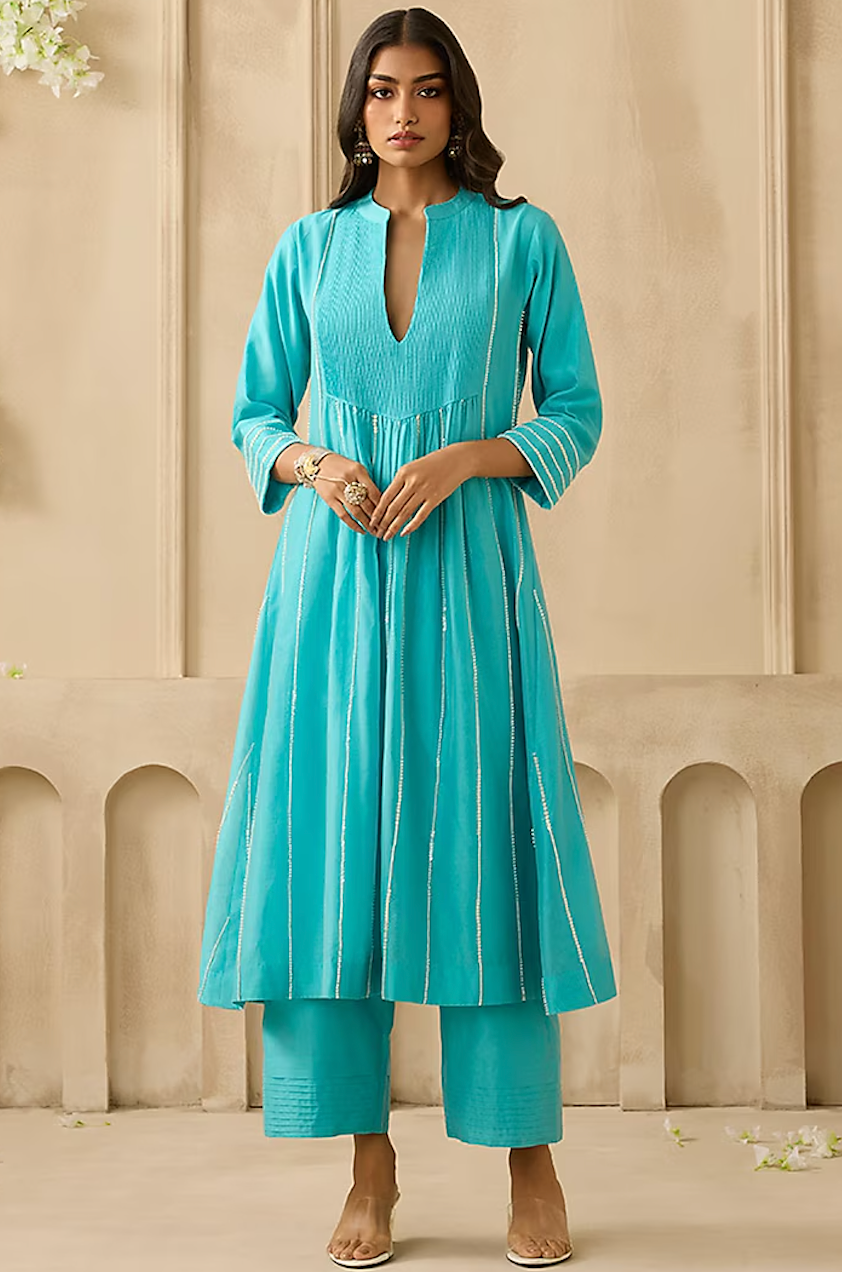 janvi anr top n bottom set