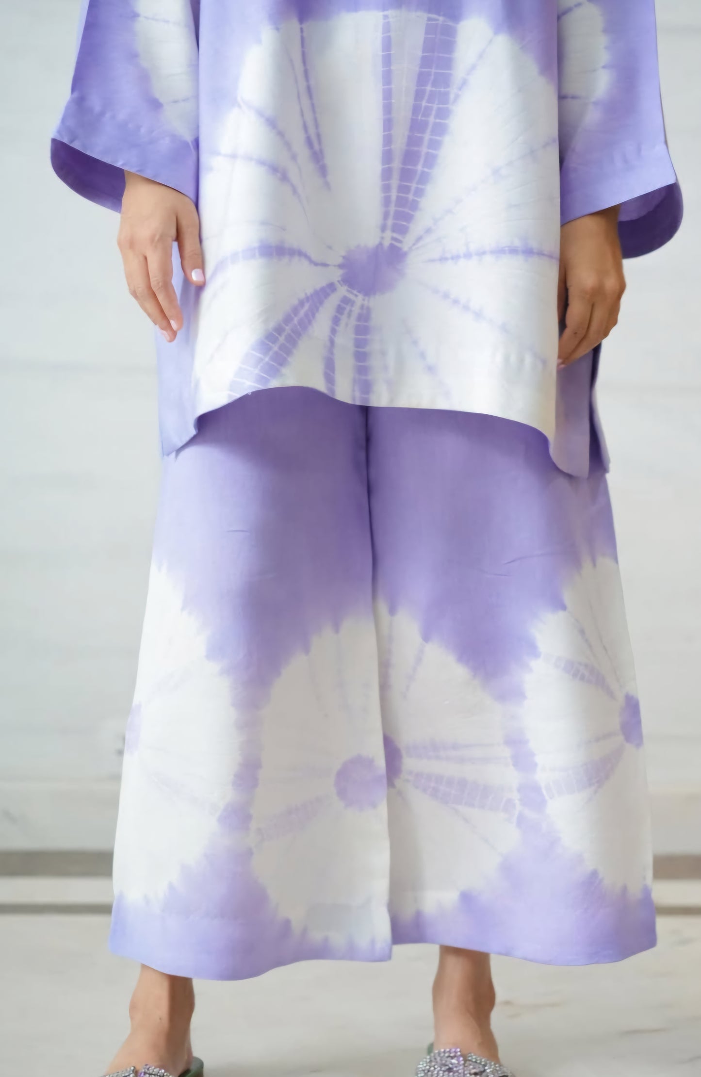 gola purple