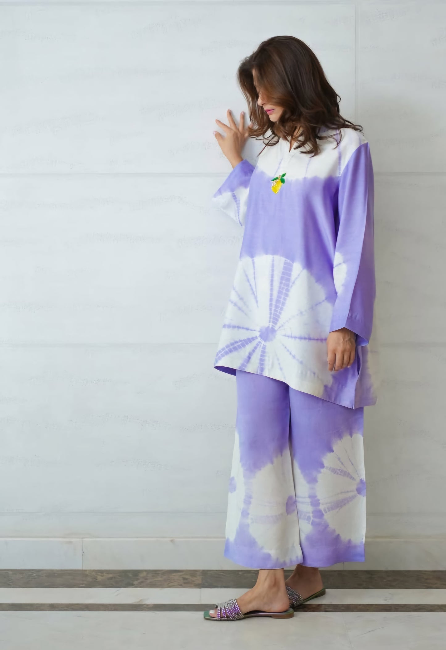 gola purple