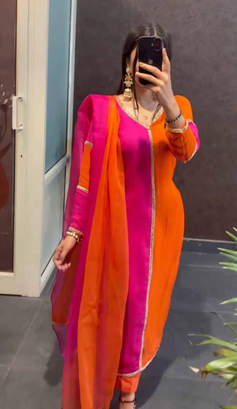 a8 tuti fruty 3pcs set
