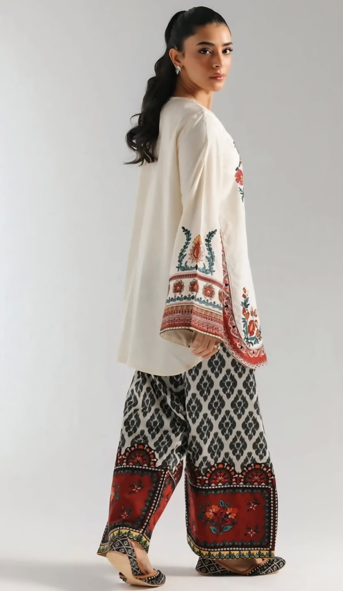 blink top n bottom set