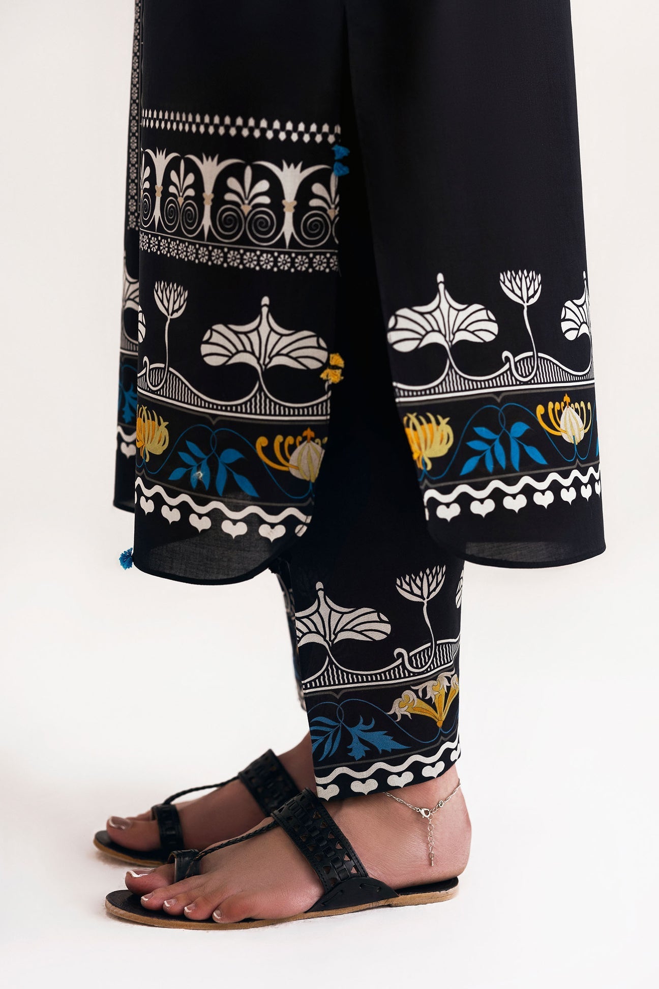 bou 3pcs set