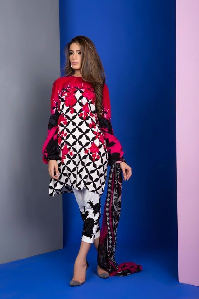 boxi 3pcs set