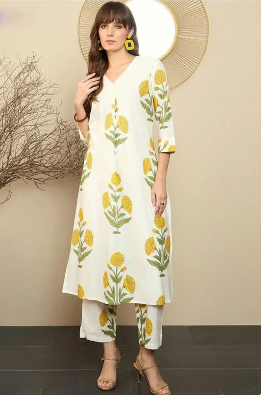 January top n bottom set