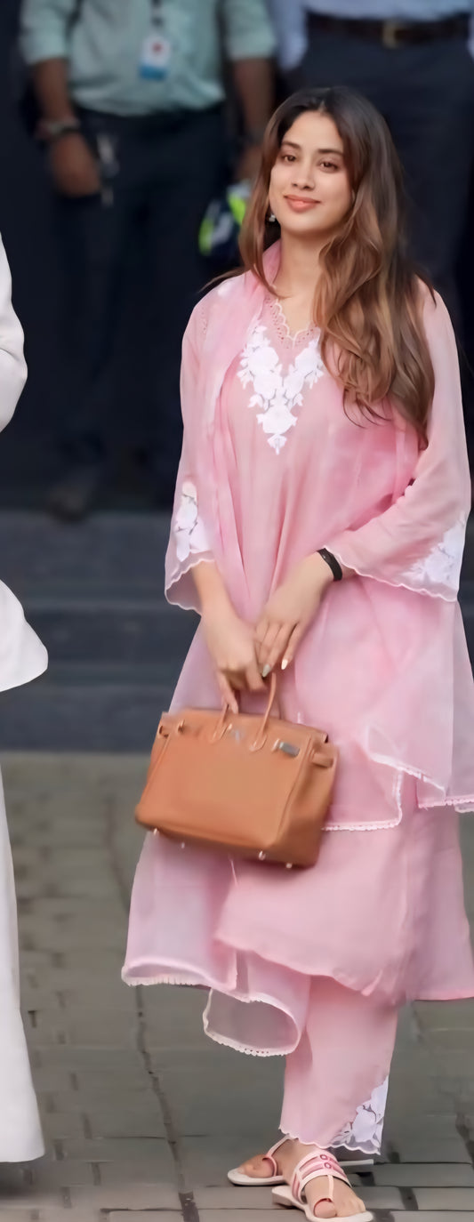 A8 Moonlight anr 3pcs set