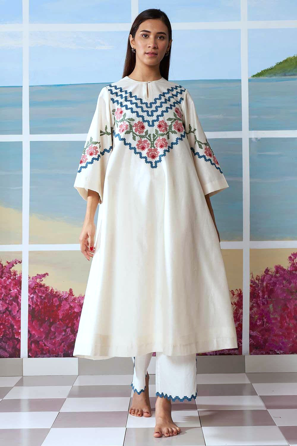 amali top n bottom set