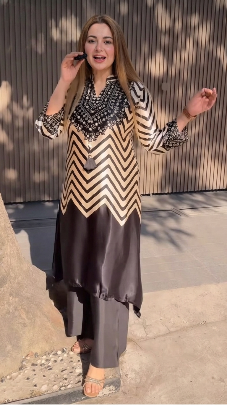 Naznin top n bottom set anr