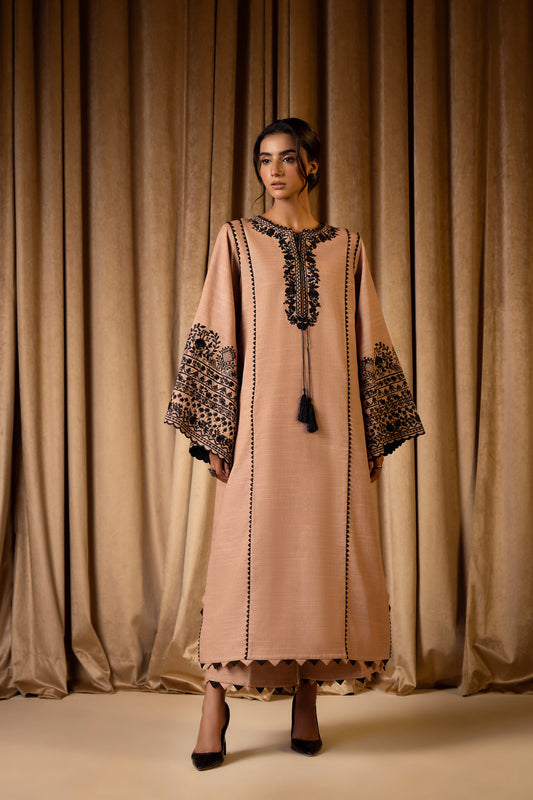 Manna top n bottom set