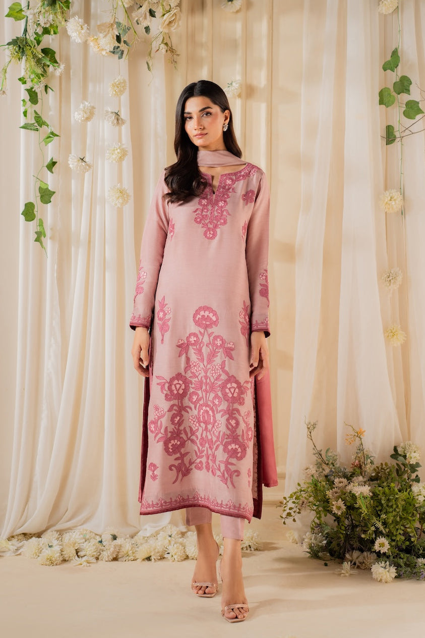 Lexi 3pcs set