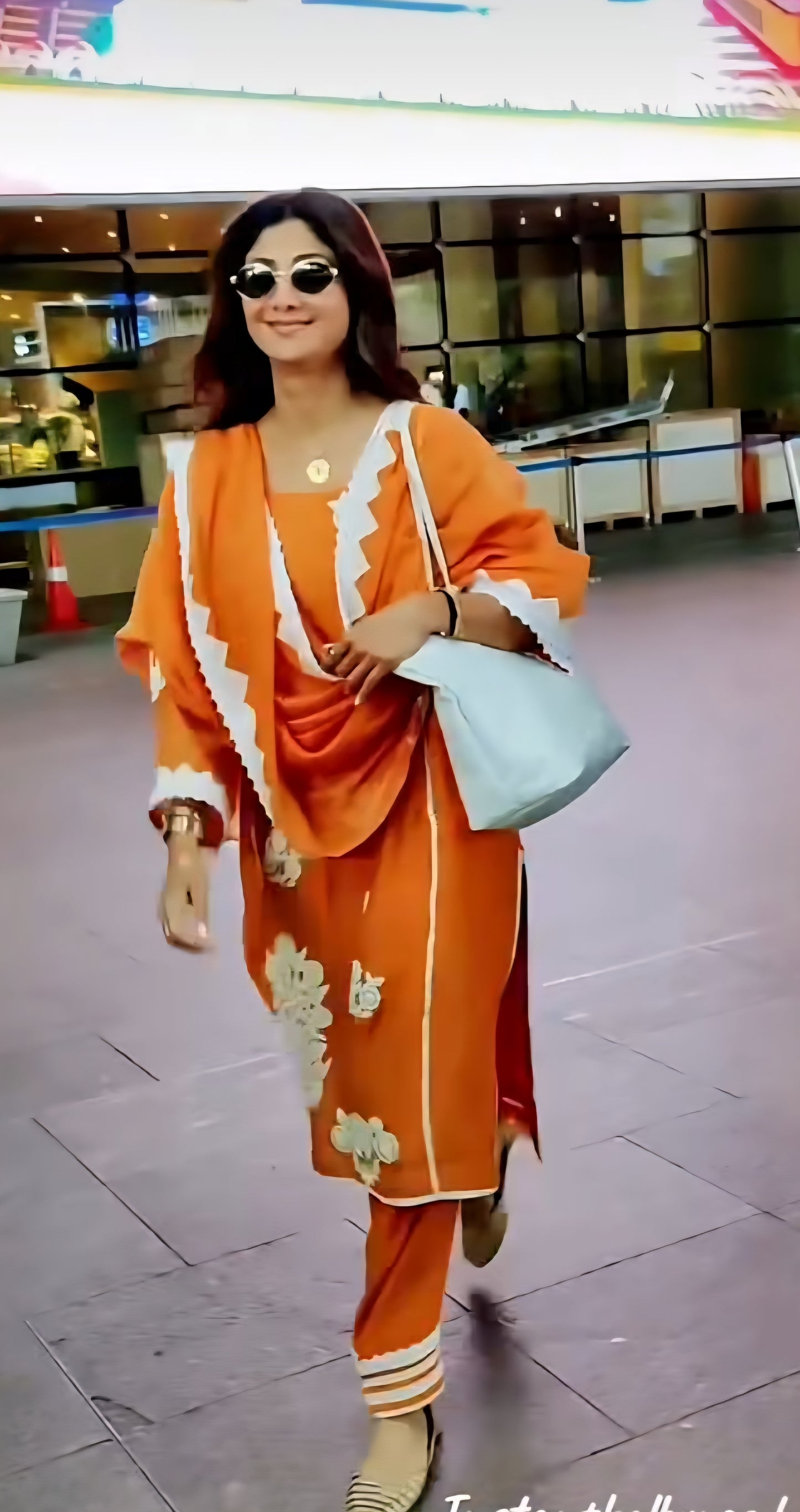 Shilpa 3pcs set