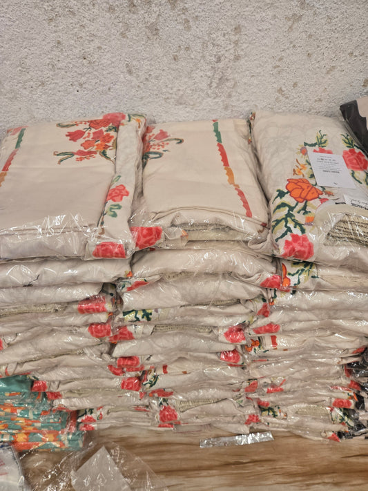 Lanaa 3pcs set