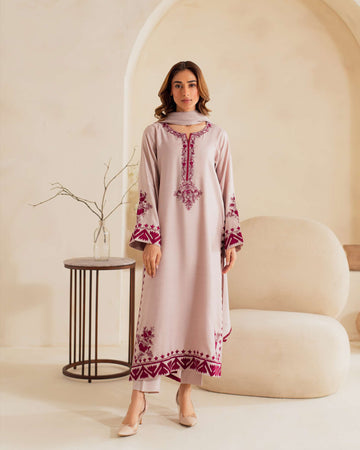 Jum 3pcs set