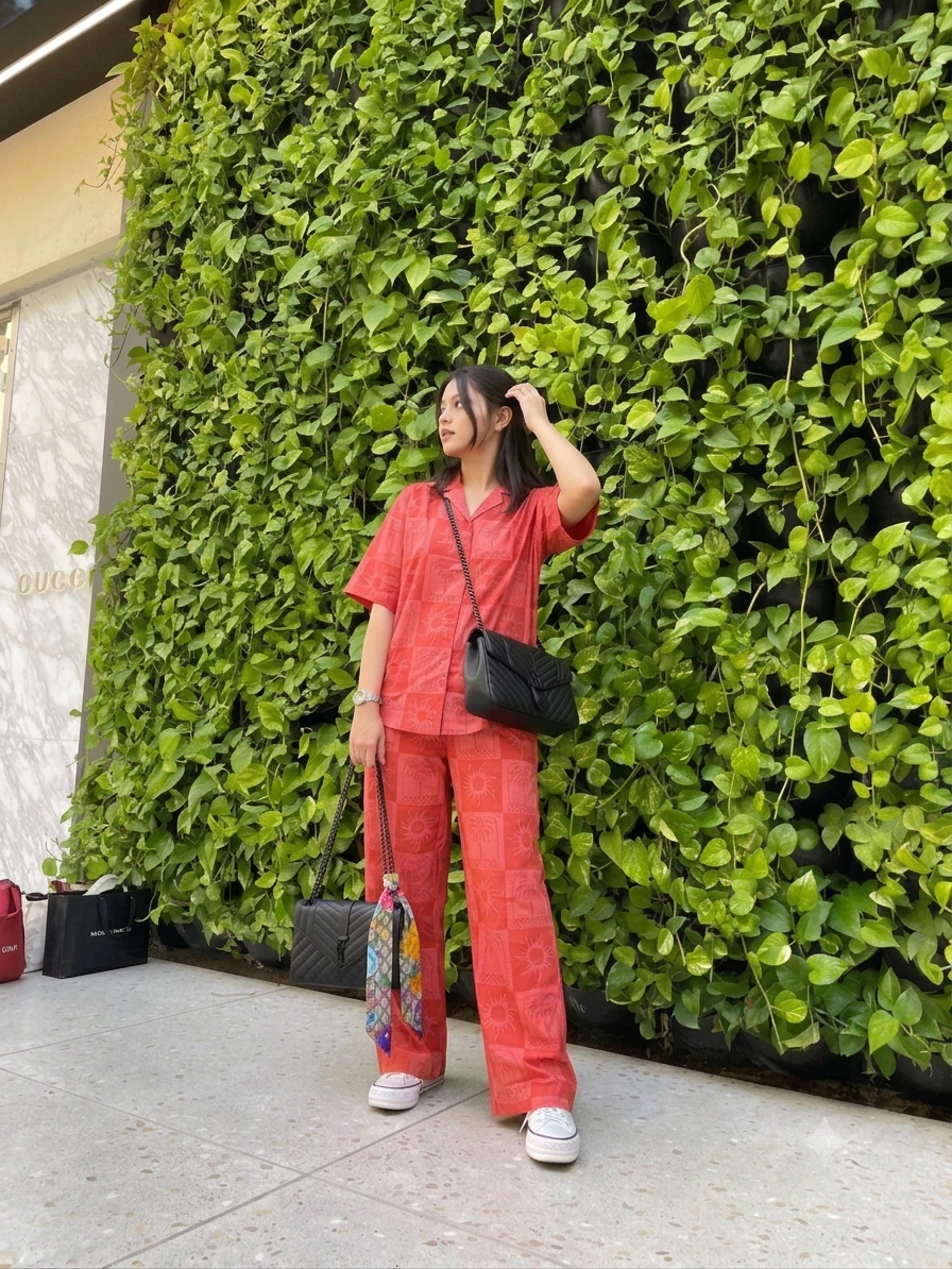 2Imagine co ord