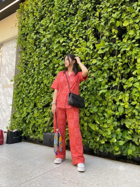 2Imagine co ord