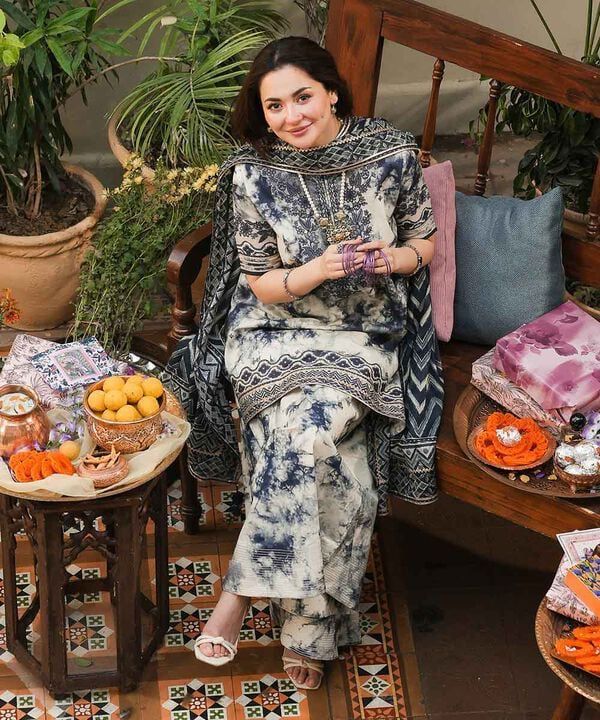 gisha 3pcs set
