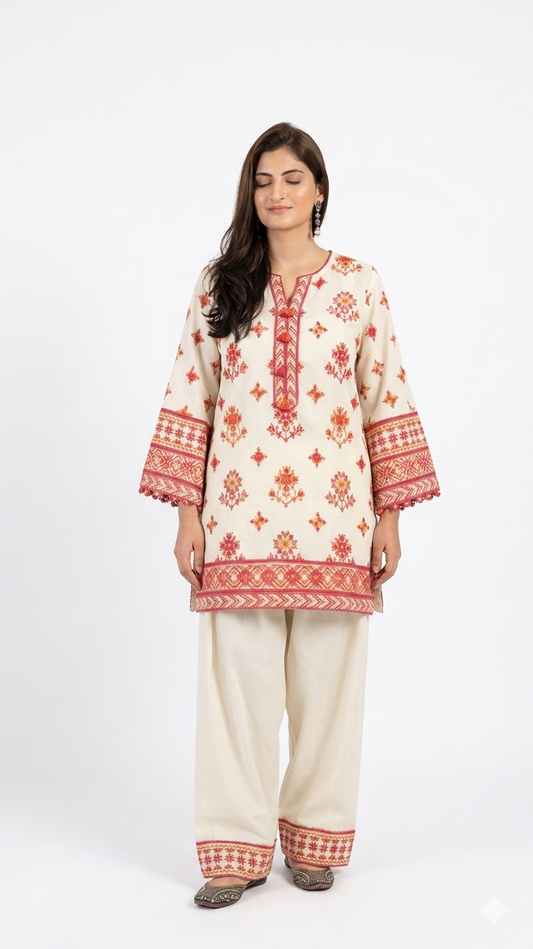 Mexa 3pcs set