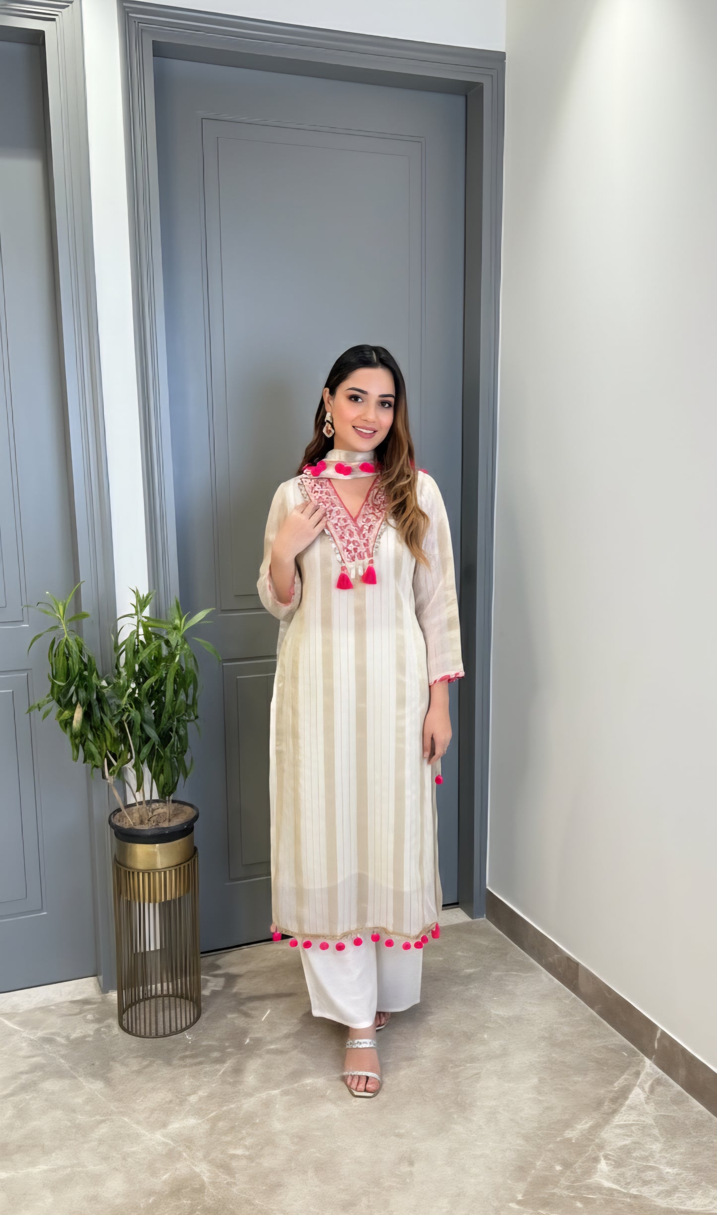 a4 miraya 3pcs set
