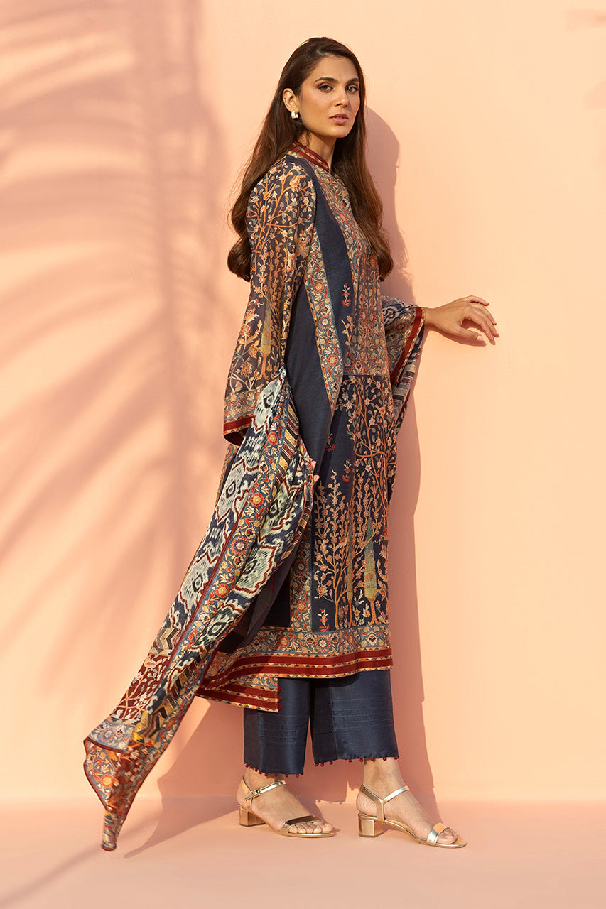 Aaas 3pcs set