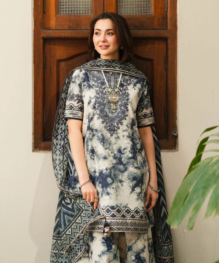 gisha 3pcs set