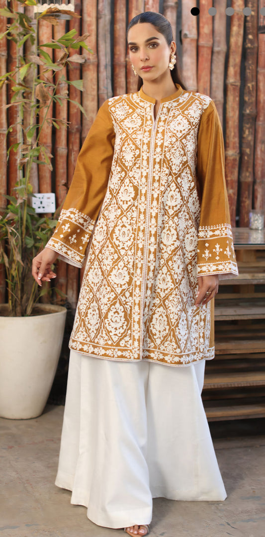 Liki top n bottom set