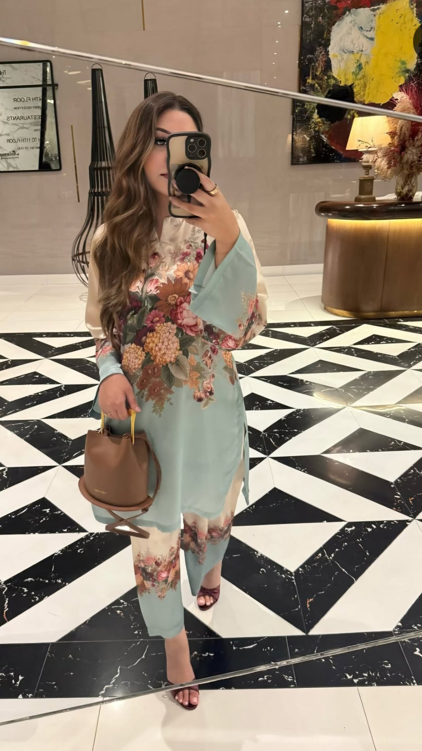 Anie Zaza