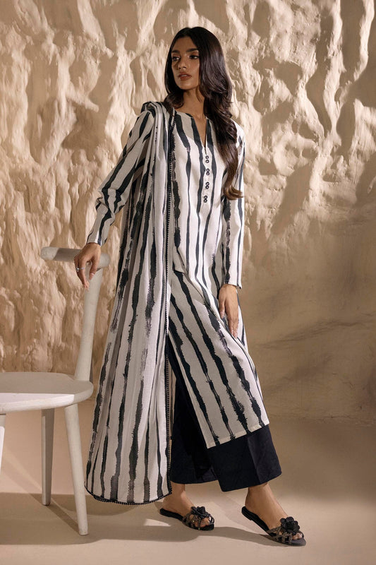 Naina 3pcs set