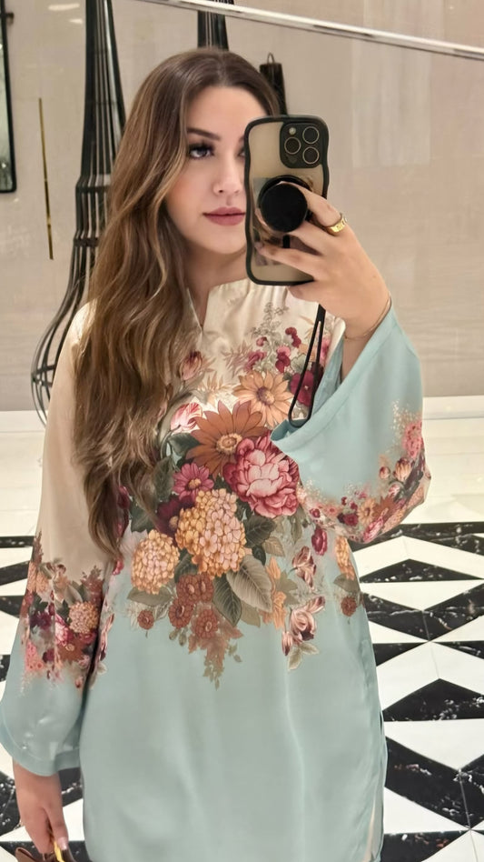Anie Zaza