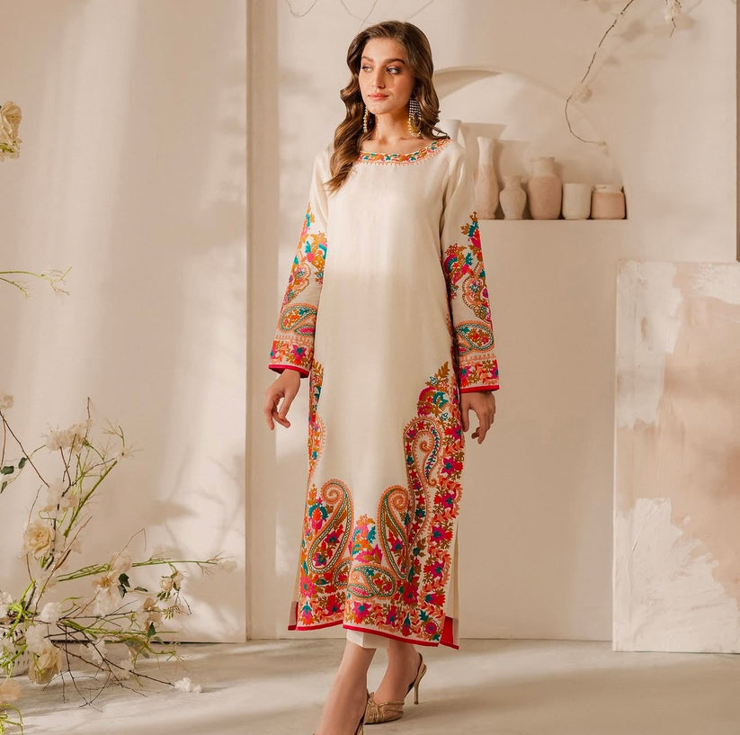 Hafiza 3pcs set