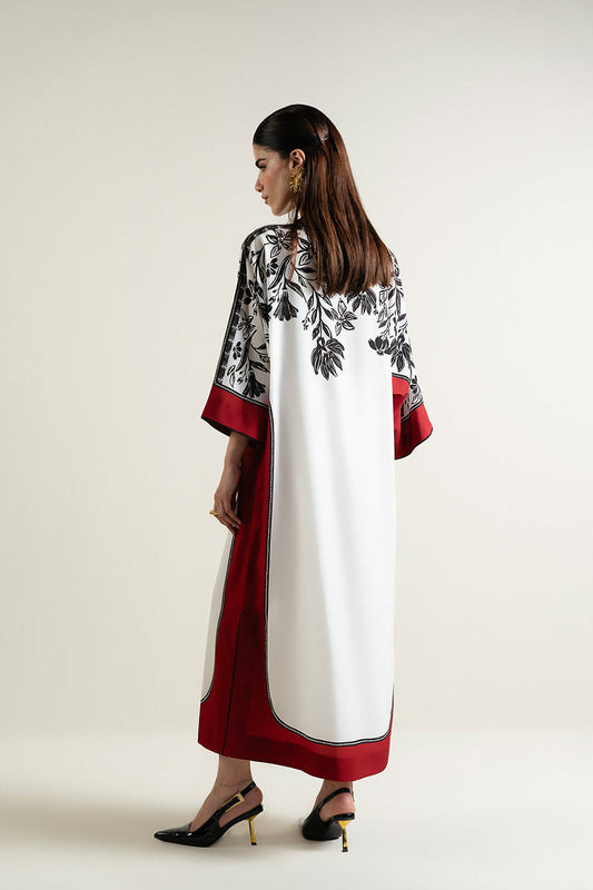 Yashi top n bottom set