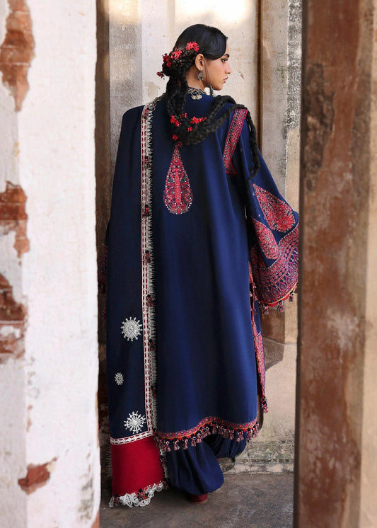 aLiana 3pcs set