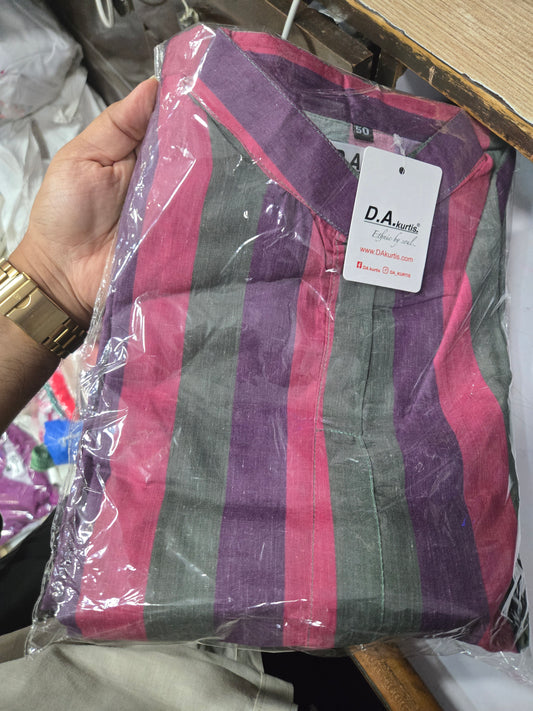 KAREENA PURPLE LINES anr