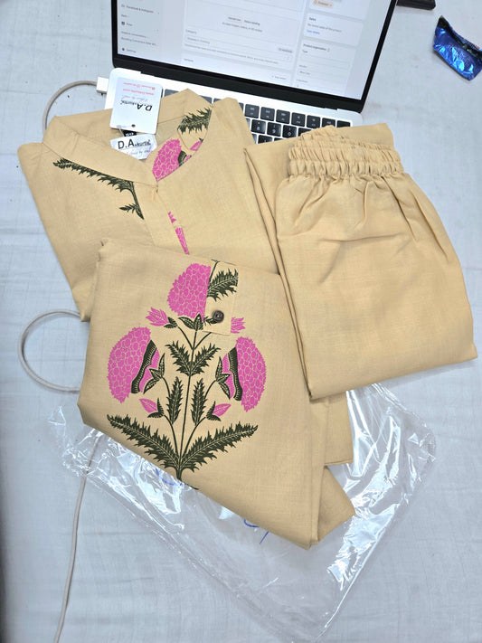 February top n bottom set