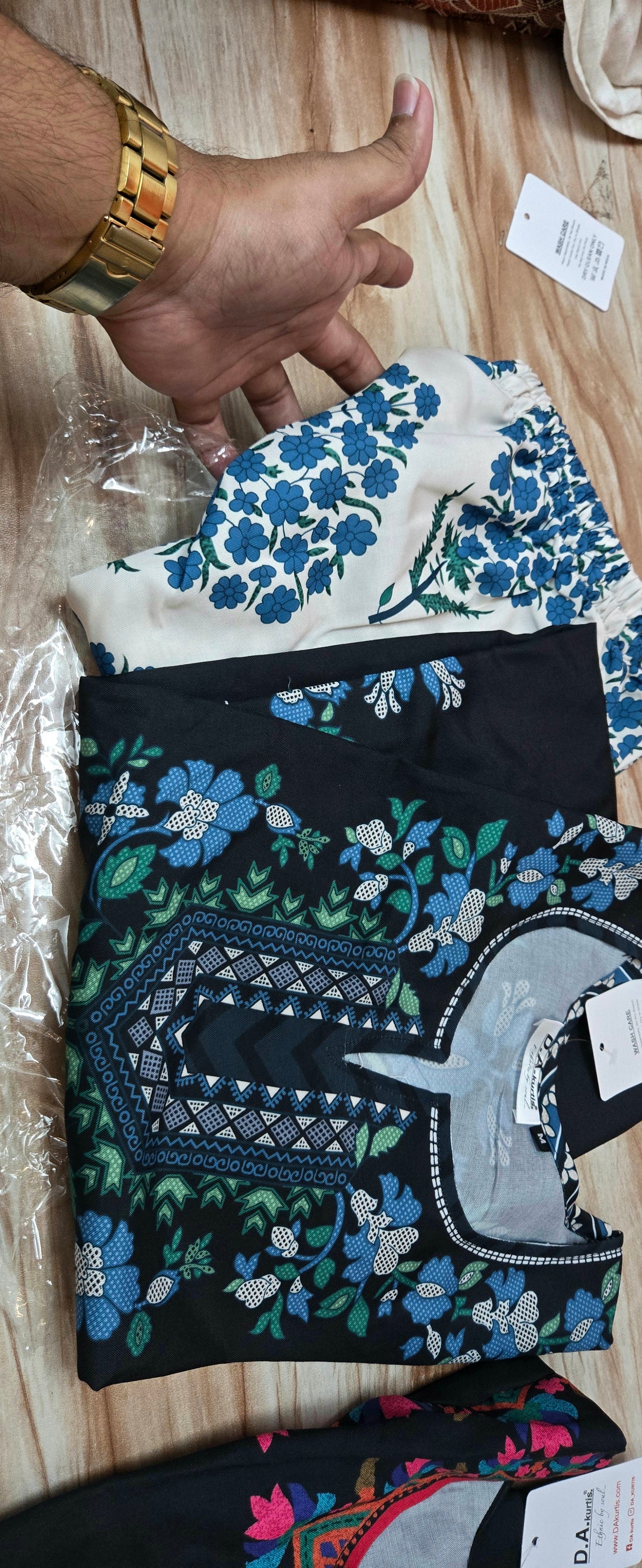Best in class co ord set