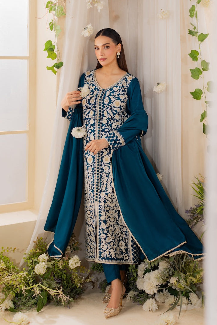 Lafayyet 3pcs set