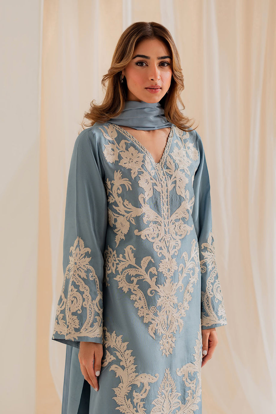 Rani 3pcs set