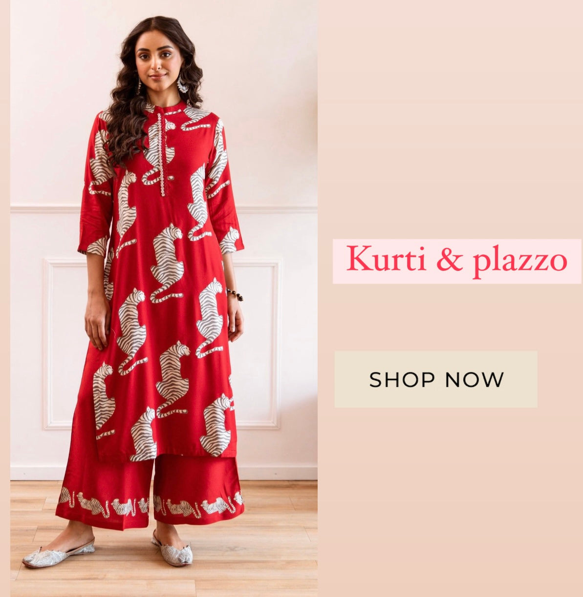 Da kurtis buy online hotsell