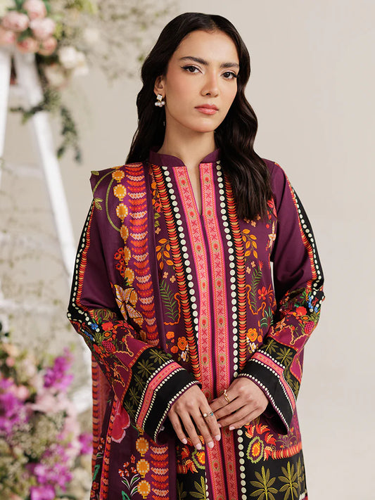 misa 3pcs set