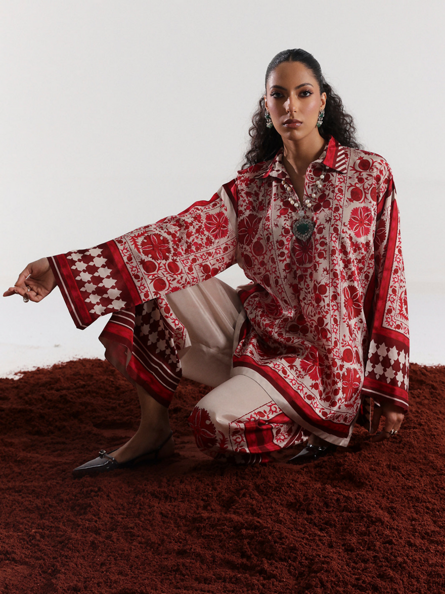 soni