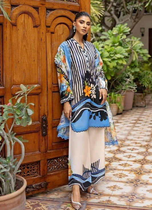 LINES 3PCS SET