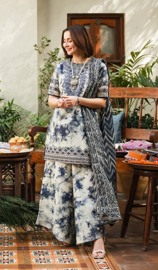gisha  3pcs set