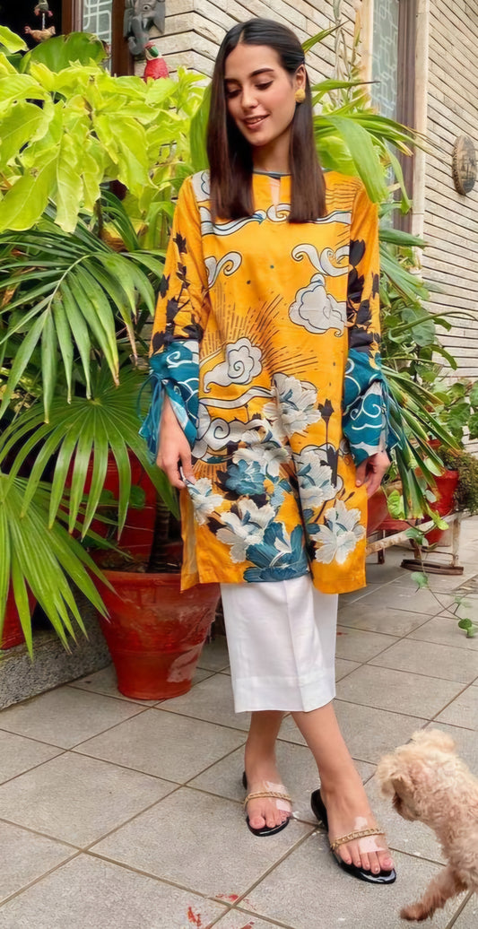 safina